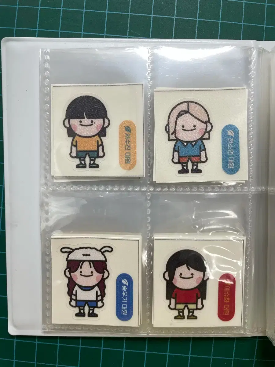thumbnail-5